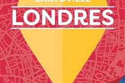 Londres  20232024_Gallimard loisirs.jpg