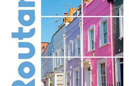 Londres et ses environs   shopping  20242025_Hachette Tourisme_9782017883968.jpg