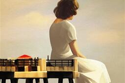 Long Island_Le Livre de poche_9782253252016.jpg