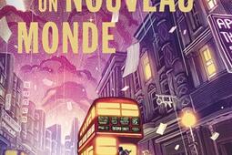 Long London Vol 2 Jentends un nouveau monde_Bragelonne_9791028138776.jpg