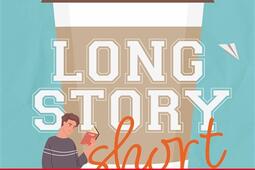 Long story short.jpg
