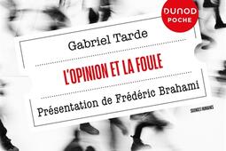Lopinion et la foule_Dunod_9782100856398.jpg