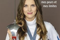 Lor de la vie  depasser mes peurs et mes limite_R Laffont_9782221287958.jpg