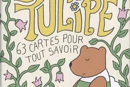 Loracle de Tulipe  63 cartes pour tout savoir_2042_9782487849150.jpg