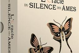 Loracle du silence des ames_Exergue_9782361887988.jpg