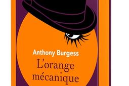 Lorange mecanique_R Laffont_9782221280720.jpg