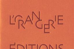 Lorangerie_Cent pages_9782916390918.jpg