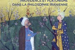 Lordre de letre  providence et platonisme dans_CNRS Editions_9782271147080.jpg