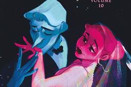 Lore Olympus Vol 10_Hugo BD_9791042901431.jpg