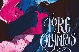 Lore Olympus Vol 9_Hugo BD_9782755681482.jpg