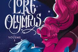 Lore Olympus. Vol. 3.jpg