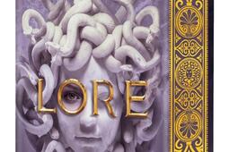 Lore.jpg