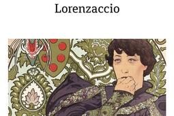 Lorenzaccio_Pocket_9782266357791.jpg