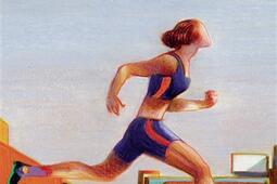 Lorenzo Mattotti  attraper la course_Casterman_9782203287594.jpg