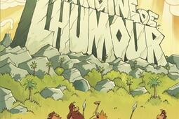 Lorigine de lhumour_Fluide glacial_9791038208384.jpg