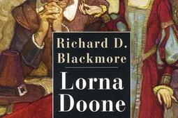 Lorna Doone.jpg