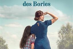 Lorpheline du bois des Loups Vol 2 La demoisel_CalmannLevy_9782702194768.jpg