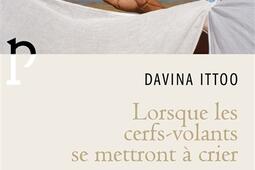 Lorsque les cerfs-volants se mettront à crier.jpg