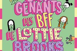Lottie Brooks Vol 6 Les dramas gigagenants de_GallimardJeunesse_9782075234092.jpg