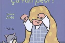 Lou et Mouf. Ça fait peur !.jpg