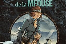Loubliee du radeau de la Meduse_Marabout_9782501183079.jpg