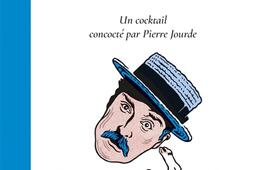 Loufoque _Wombat_9782374982434.jpg