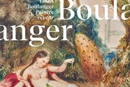 Louis Boulanger, peintre rêveur.jpg