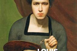 Louis Janmot : Le poème de l'âme : Musée d'Orsay.jpg