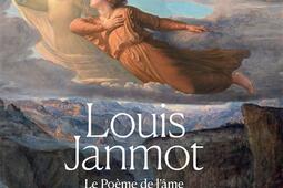 Louis Janmot : Le poème de l'âme.jpg