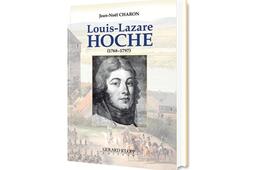 Louis Lazare Hoche : 1768-1797.jpg