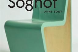 Louis Sognot_Editions du Regard_9782841054336.jpg