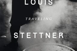 Louis Stettner  traveling light_Cernunnos_9782374951188.jpg