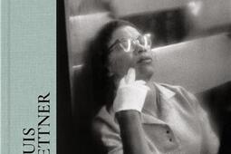 Louis Stettner Fondation Mapfre_Thames  Hudson_9780500028544.jpg