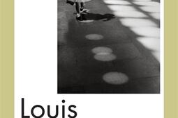 Louis Stettner_Actes Sud_9782330206871.jpg