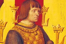 Louis XII : père du peuple.jpg