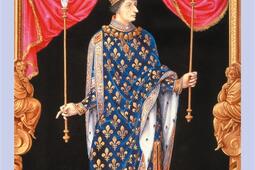 Louis XI_Perrin_9782262109080.jpg