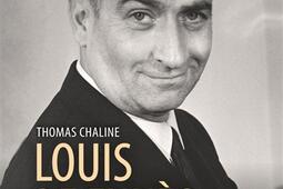 Louis de Funès : ombres & lumières.jpg