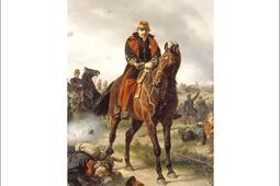 Louis-Napoléon Bonaparte : histoire de Napoléon III. Vol. 2.jpg