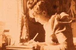 Louise Bodin : la bolchevique aux bijoux.jpg
