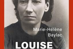 Louise Michel_Perrin_9782262097714.jpg