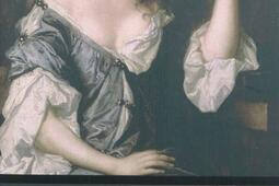 Louise de Keroual : maîtresse du roi d'Angleterre et agent de Louis XIV.jpg