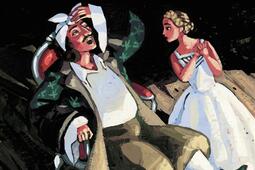 Louison et monsieur Moliere_FlammarionJeunesse_9782081486362.jpg