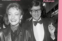 Loulou & Yves : l'histoire inédite de Loulou de La Falaise et de la maison Saint Laurent.jpg