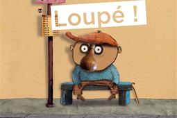 Loupe _Rouergue_9782812614897.jpg