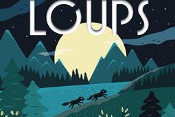 Loups_GallimardJeunesse_9782075195386.jpg