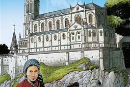 Lourdes une histoire millenaire_Plein Vent_9782384881130.jpg