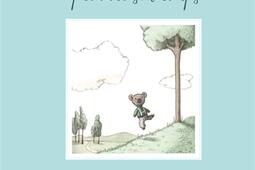 Lourson qui aimait prendre son temps_FlammarionJeunesse_9782080444486.jpg