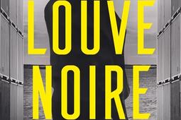 Louve noire.jpg
