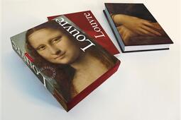 Louvre : 50 chefs-d'oeuvre.jpg