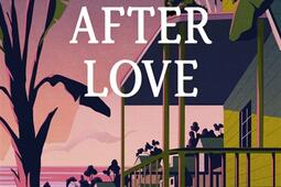 Love after love.jpg